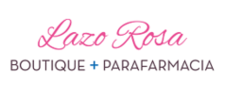Lazo Rosa Boutique